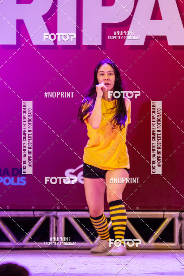 Buy your photos of the eventFloripa TAP 2019 on Fotop