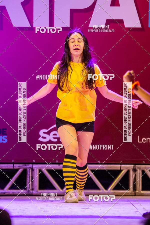 Buy your photos of the eventFloripa TAP 2019 on Fotop