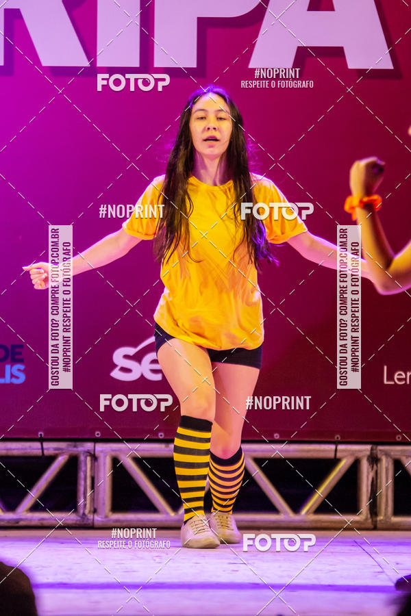 Buy your photos of the eventFloripa TAP 2019 on Fotop