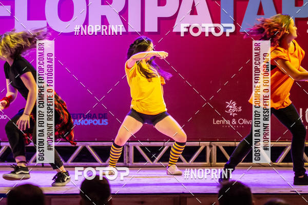 Buy your photos of the eventFloripa TAP 2019 on Fotop
