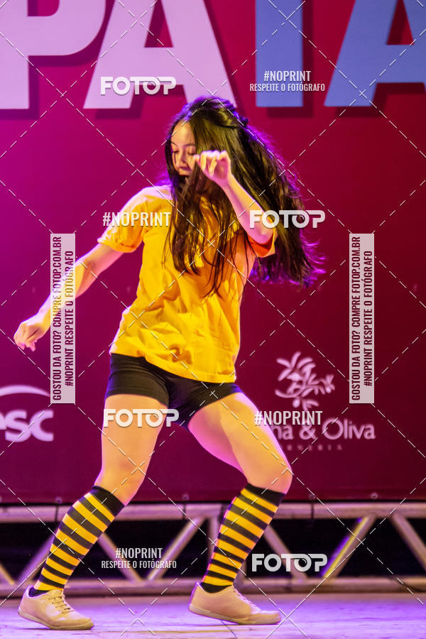 Buy your photos of the eventFloripa TAP 2019 on Fotop