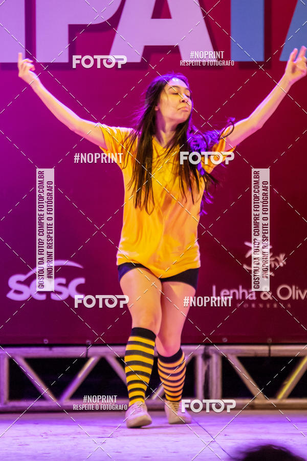 Buy your photos of the eventFloripa TAP 2019 on Fotop