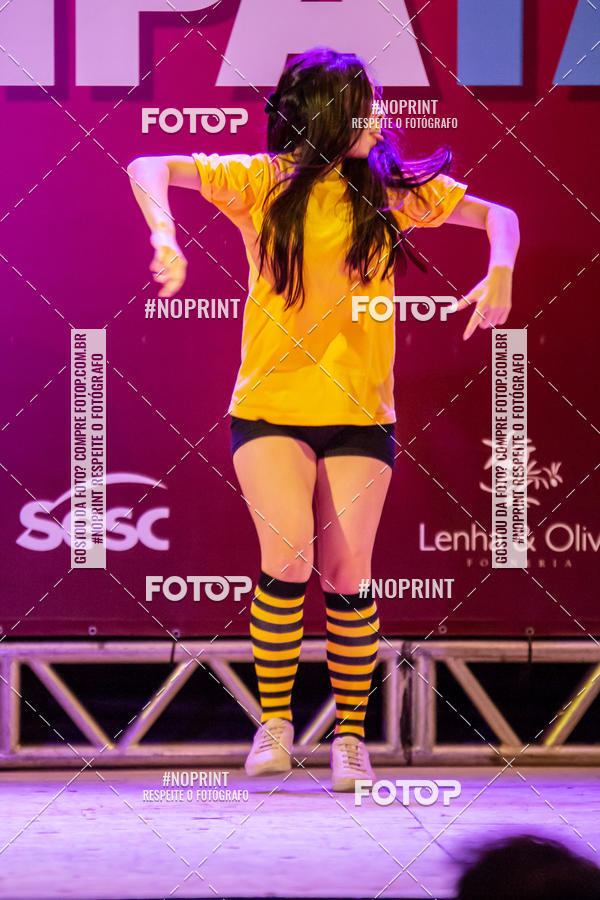 Buy your photos of the eventFloripa TAP 2019 on Fotop