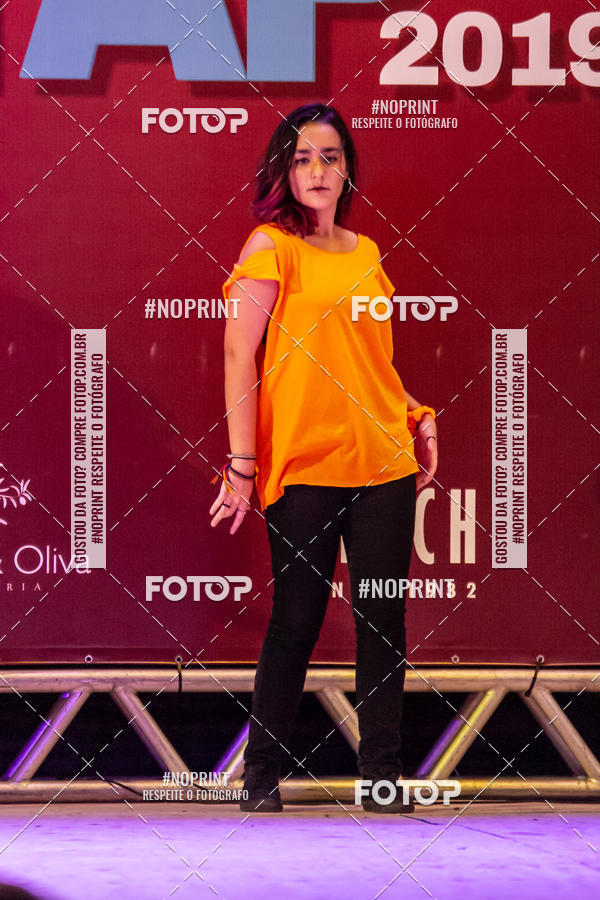 Buy your photos of the eventFloripa TAP 2019 on Fotop