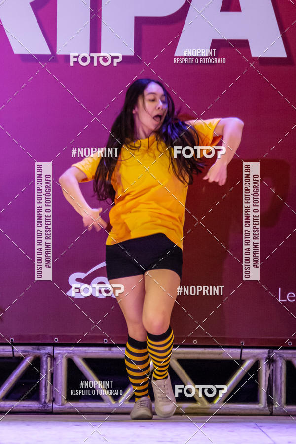 Buy your photos of the eventFloripa TAP 2019 on Fotop