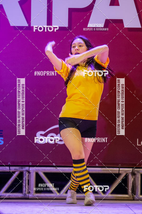 Buy your photos of the eventFloripa TAP 2019 on Fotop