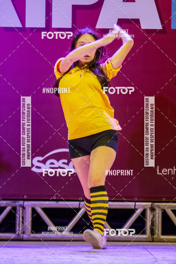 Buy your photos of the eventFloripa TAP 2019 on Fotop