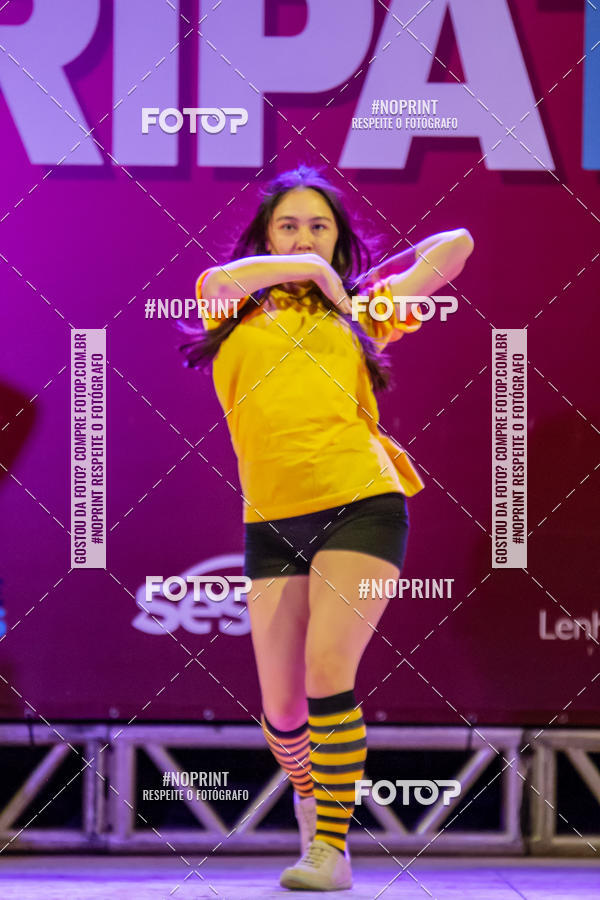 Buy your photos of the eventFloripa TAP 2019 on Fotop