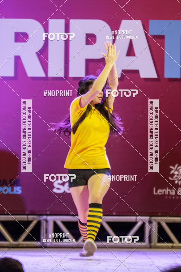 Buy your photos of the eventFloripa TAP 2019 on Fotop