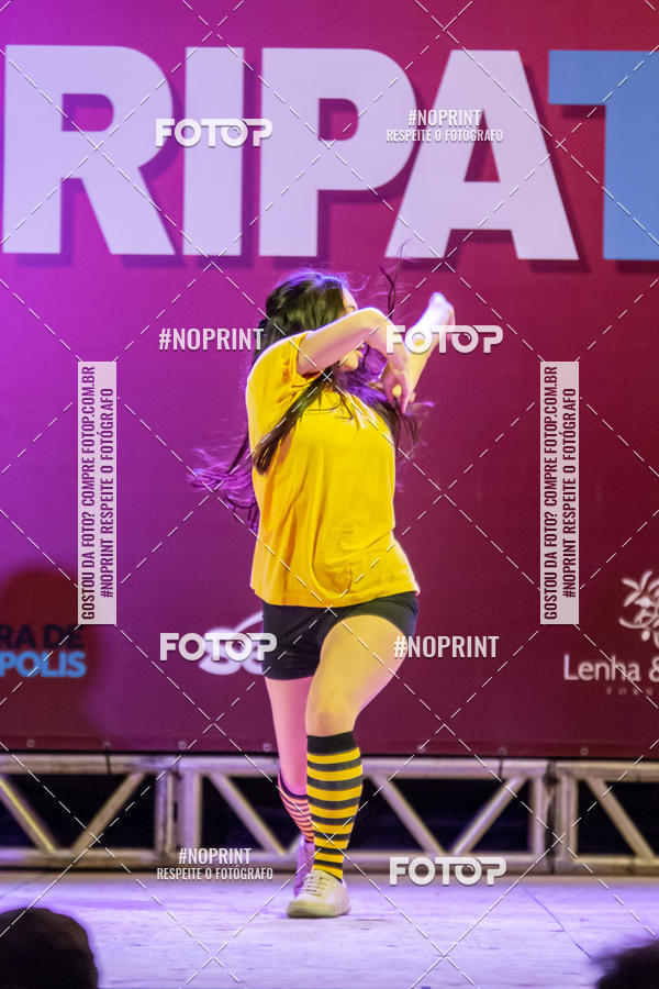 Buy your photos of the eventFloripa TAP 2019 on Fotop