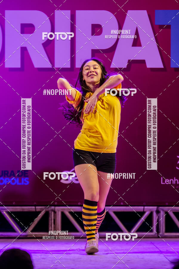 Buy your photos of the eventFloripa TAP 2019 on Fotop