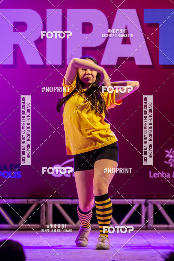 Buy your photos of the eventFloripa TAP 2019 on Fotop