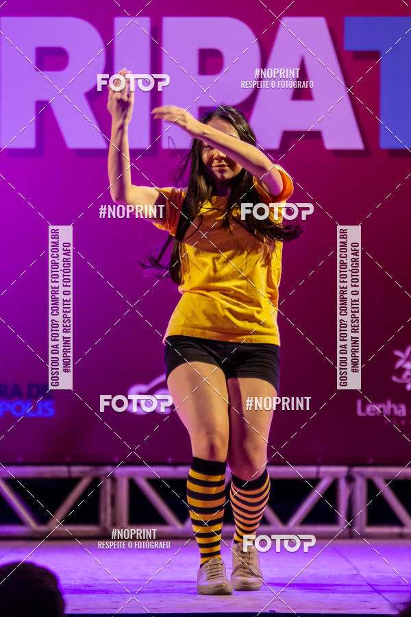 Buy your photos of the eventFloripa TAP 2019 on Fotop