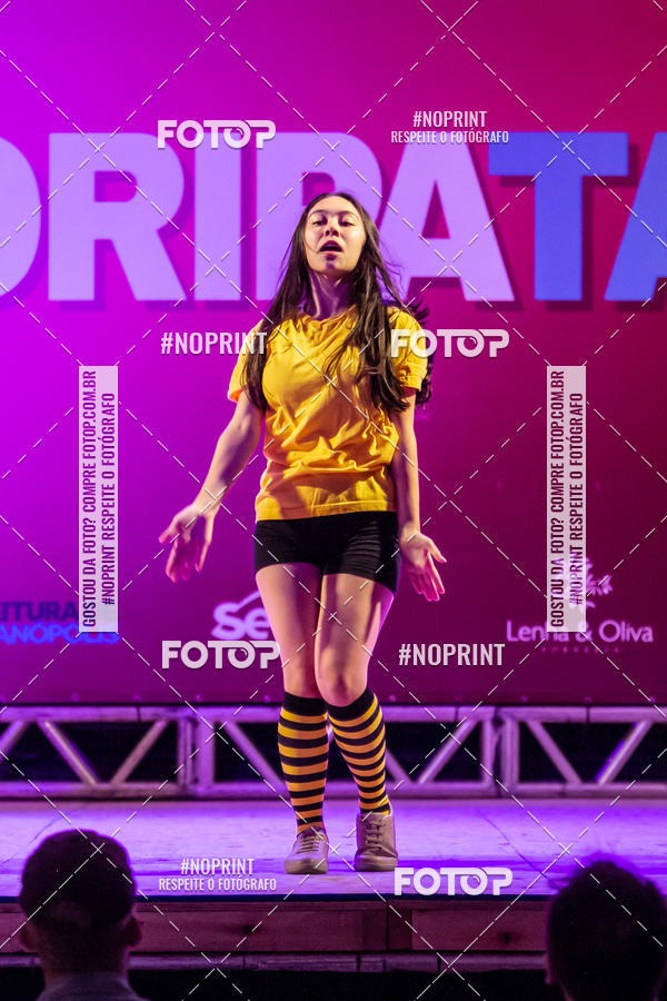 Buy your photos of the eventFloripa TAP 2019 on Fotop