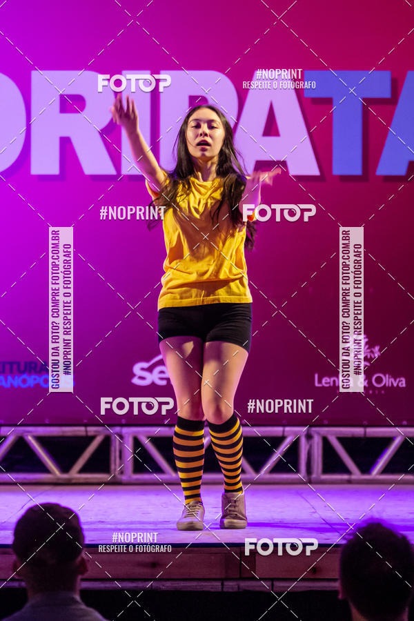 Buy your photos of the eventFloripa TAP 2019 on Fotop