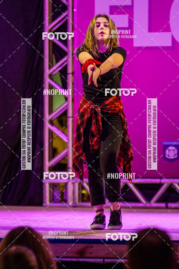 Buy your photos of the eventFloripa TAP 2019 on Fotop