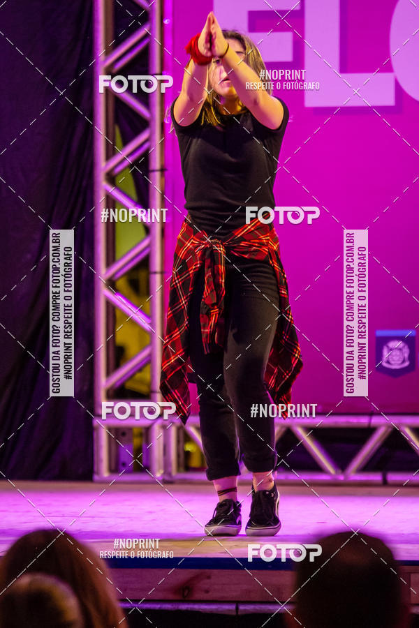 Buy your photos of the eventFloripa TAP 2019 on Fotop