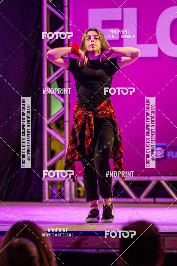 Buy your photos of the eventFloripa TAP 2019 on Fotop