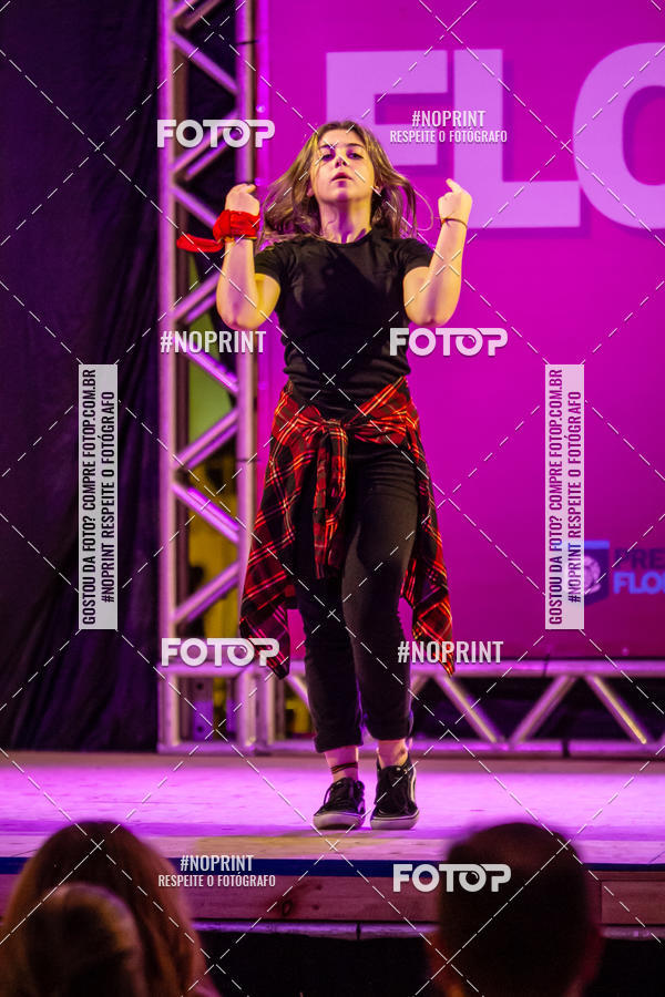 Buy your photos of the eventFloripa TAP 2019 on Fotop