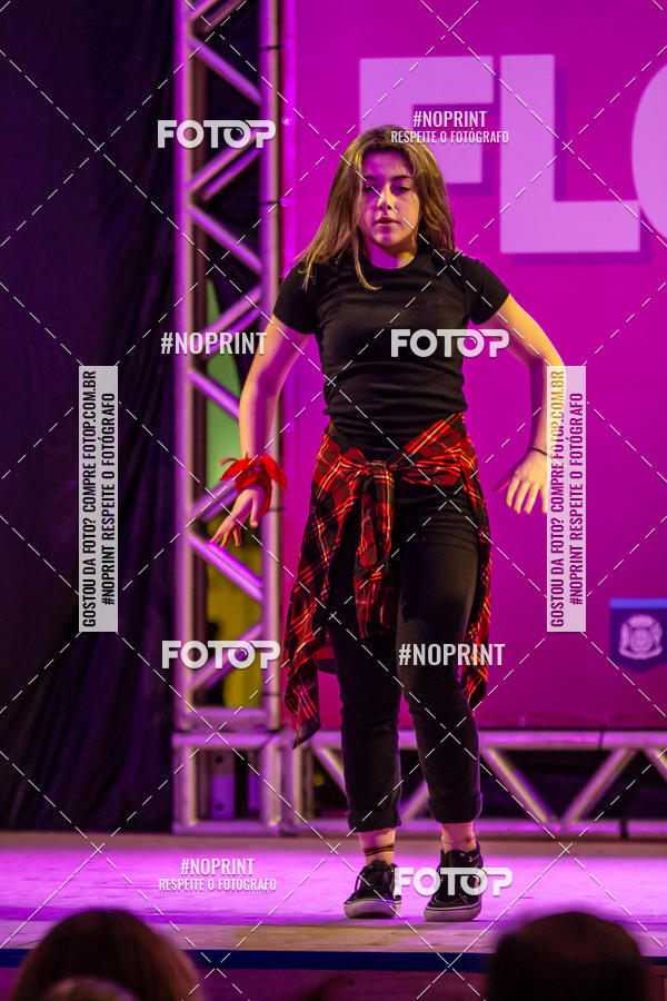 Buy your photos of the eventFloripa TAP 2019 on Fotop