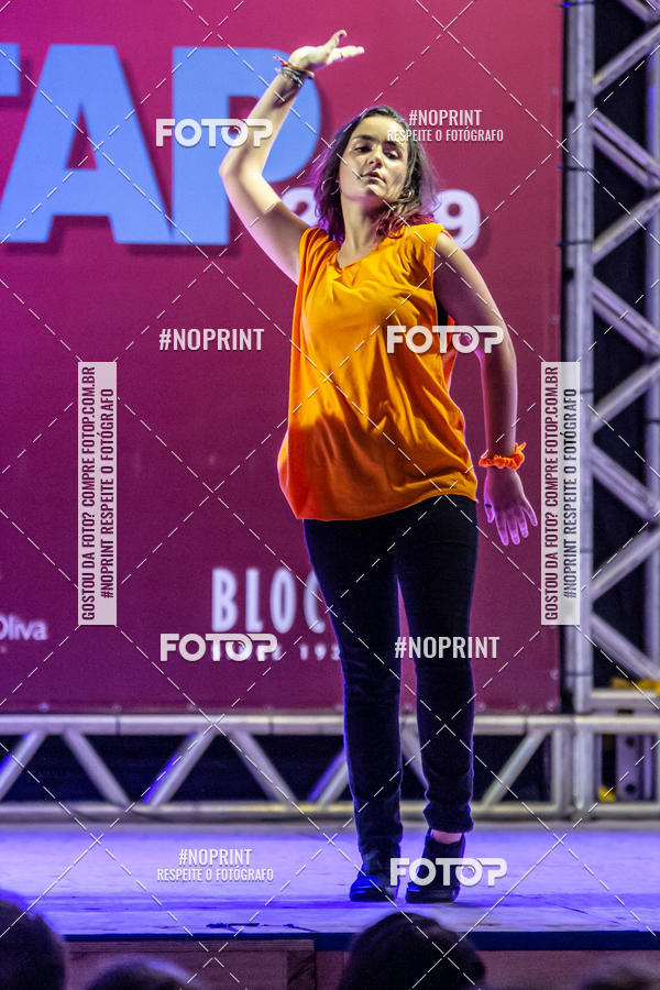 Buy your photos of the eventFloripa TAP 2019 on Fotop