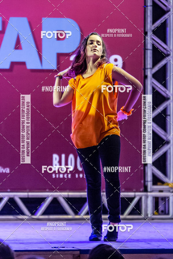 Buy your photos of the eventFloripa TAP 2019 on Fotop