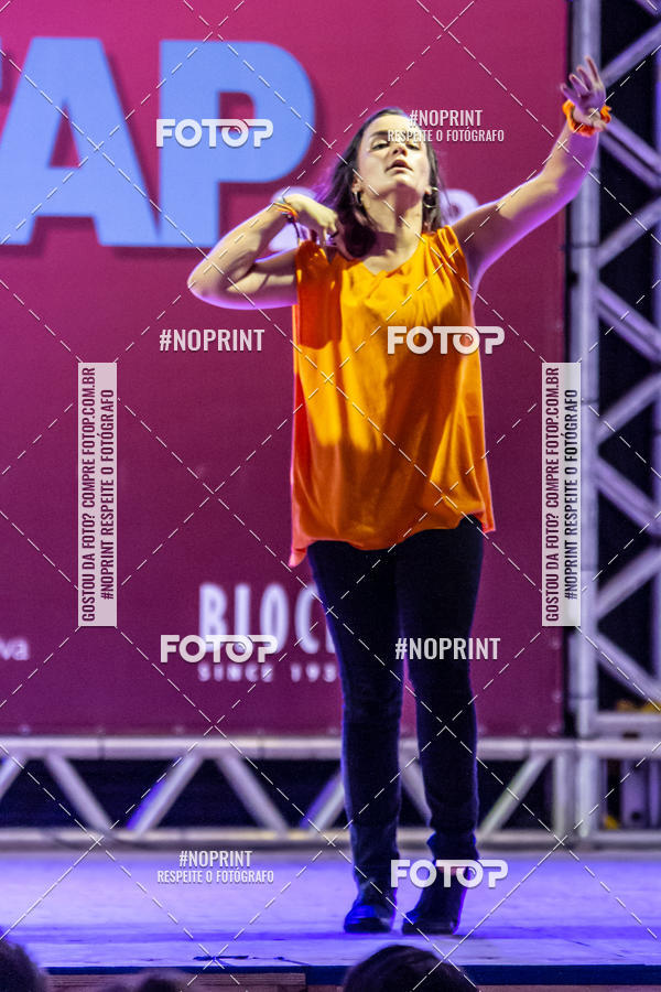 Buy your photos of the eventFloripa TAP 2019 on Fotop