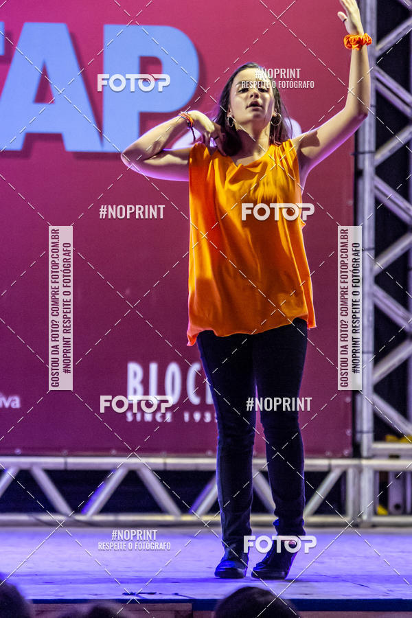 Buy your photos of the eventFloripa TAP 2019 on Fotop