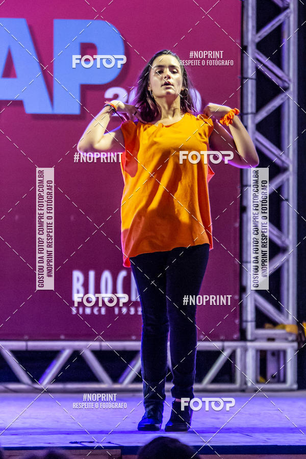 Buy your photos of the eventFloripa TAP 2019 on Fotop