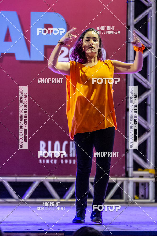 Buy your photos of the eventFloripa TAP 2019 on Fotop
