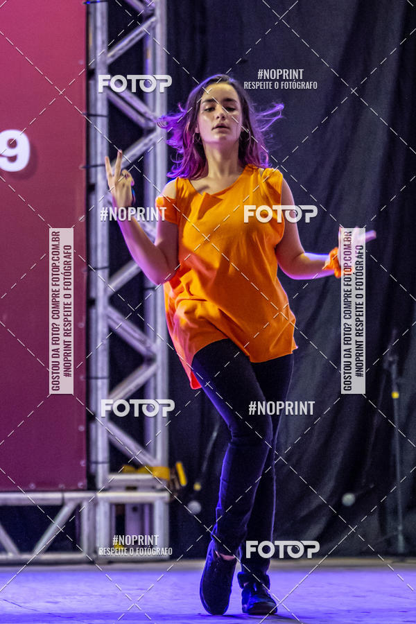 Buy your photos of the eventFloripa TAP 2019 on Fotop