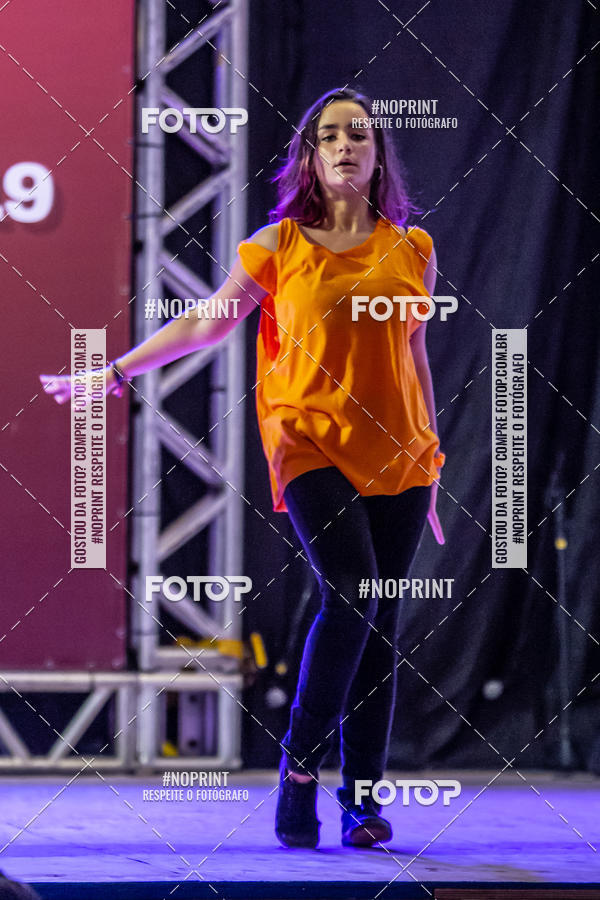 Buy your photos of the eventFloripa TAP 2019 on Fotop