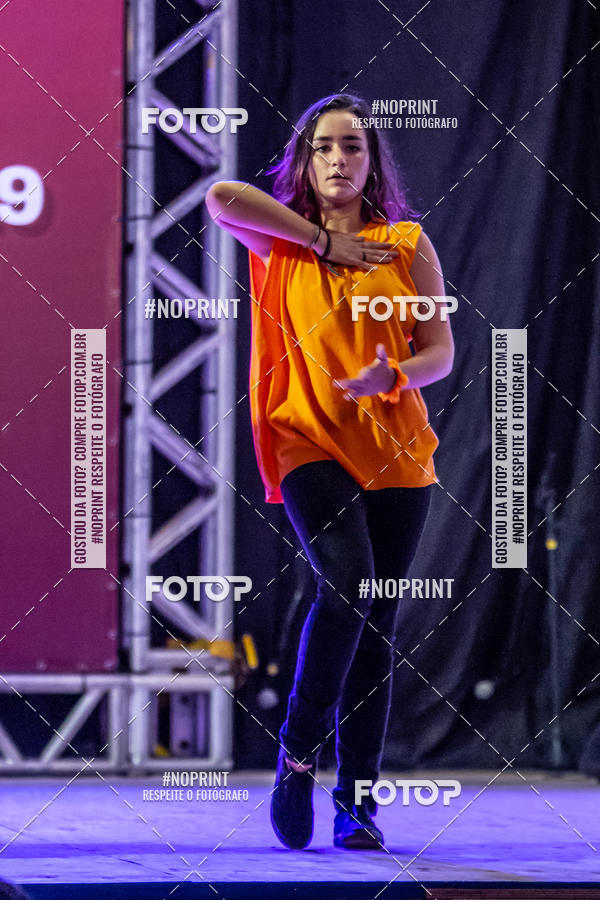 Buy your photos of the eventFloripa TAP 2019 on Fotop