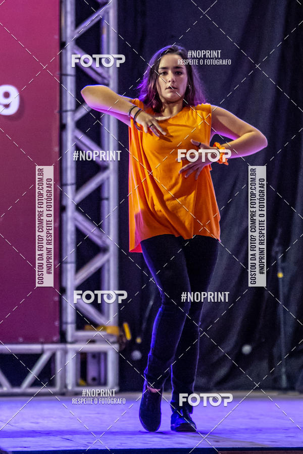 Buy your photos of the eventFloripa TAP 2019 on Fotop