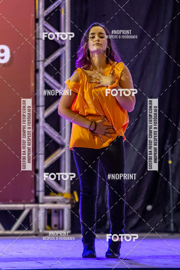 Buy your photos of the eventFloripa TAP 2019 on Fotop