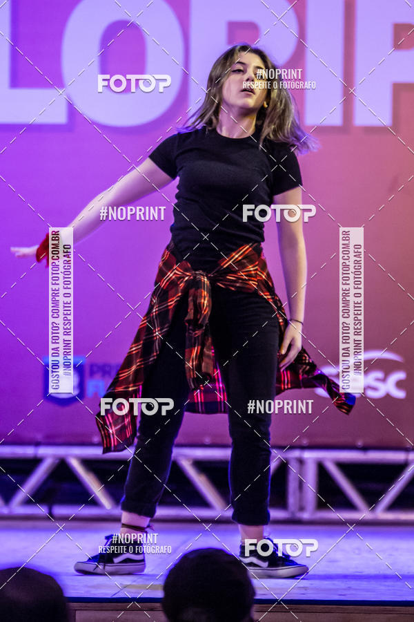 Buy your photos of the eventFloripa TAP 2019 on Fotop