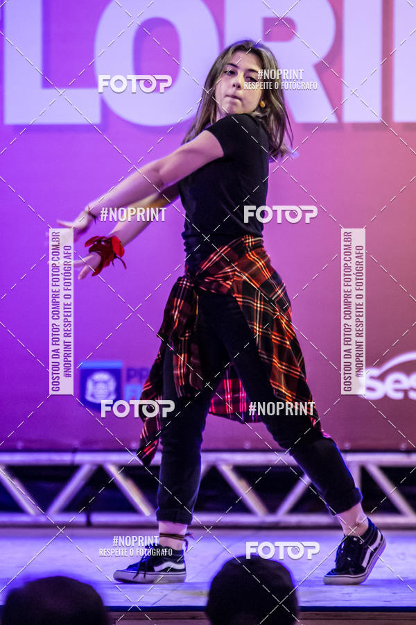 Buy your photos of the eventFloripa TAP 2019 on Fotop