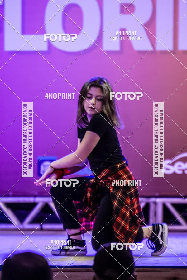 Buy your photos of the eventFloripa TAP 2019 on Fotop