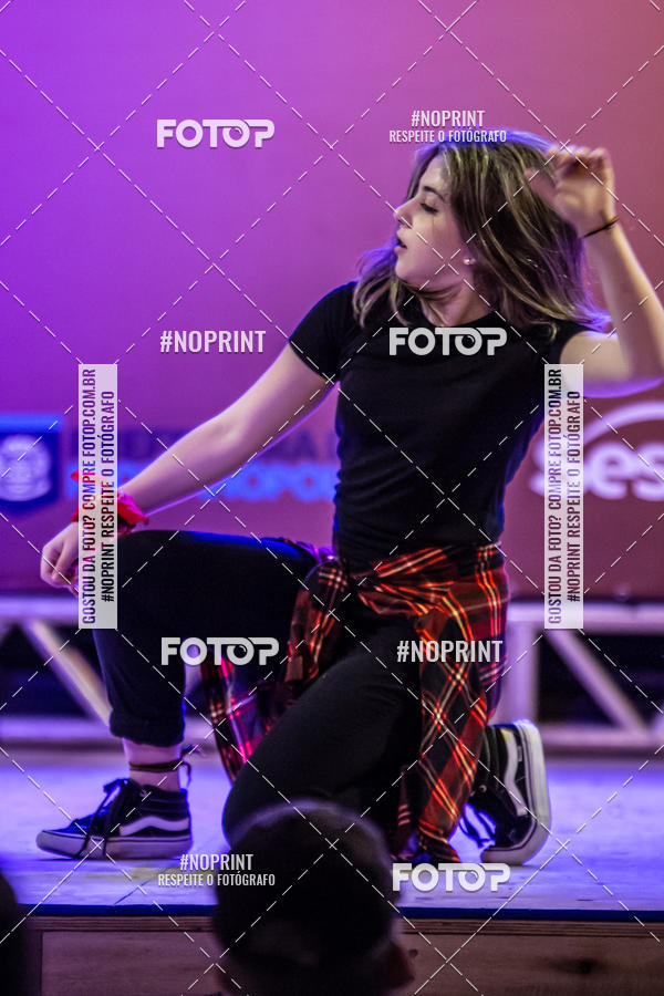 Buy your photos of the eventFloripa TAP 2019 on Fotop