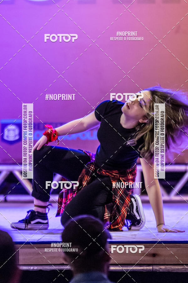 Buy your photos of the eventFloripa TAP 2019 on Fotop