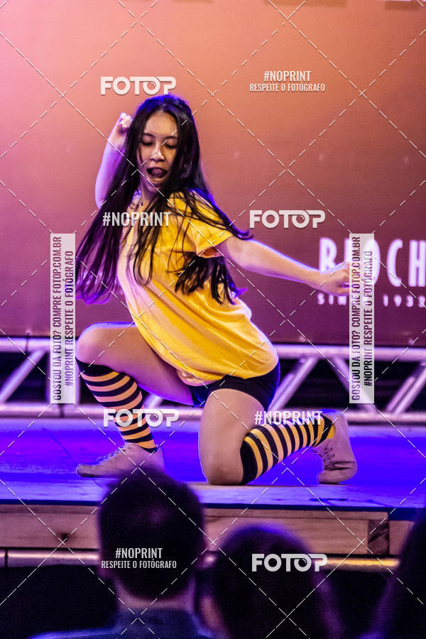 Buy your photos of the eventFloripa TAP 2019 on Fotop