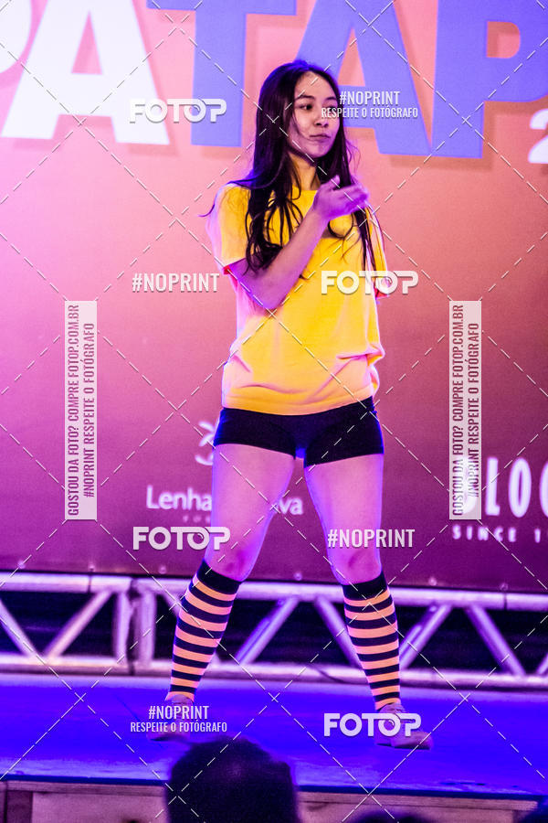 Buy your photos of the eventFloripa TAP 2019 on Fotop