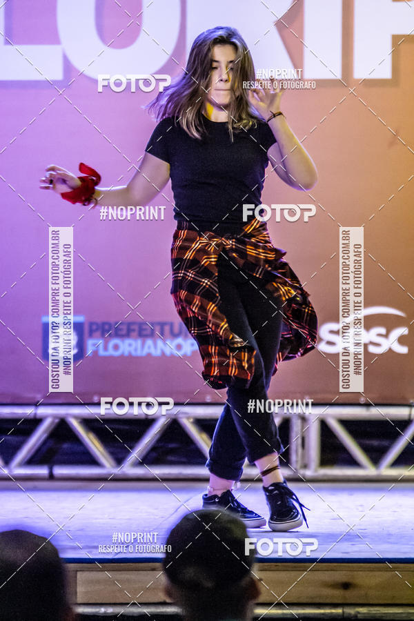 Buy your photos of the eventFloripa TAP 2019 on Fotop