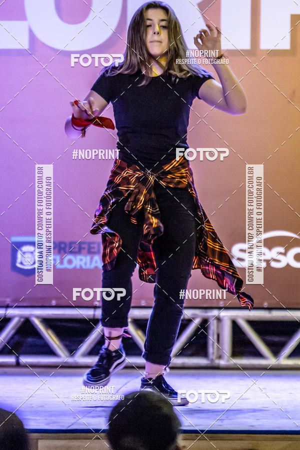 Buy your photos of the eventFloripa TAP 2019 on Fotop