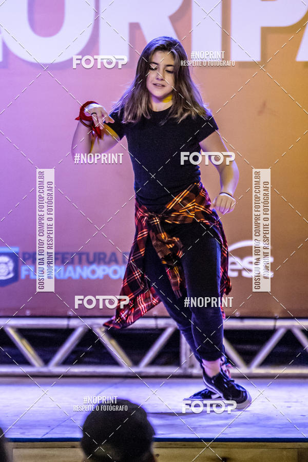 Buy your photos of the eventFloripa TAP 2019 on Fotop