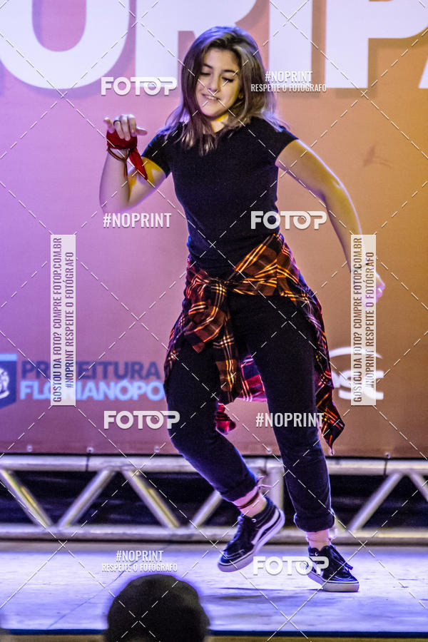 Buy your photos of the eventFloripa TAP 2019 on Fotop