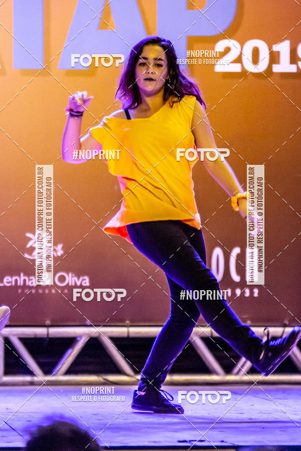 Buy your photos of the eventFloripa TAP 2019 on Fotop