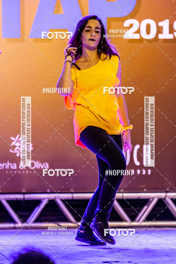 Buy your photos of the eventFloripa TAP 2019 on Fotop