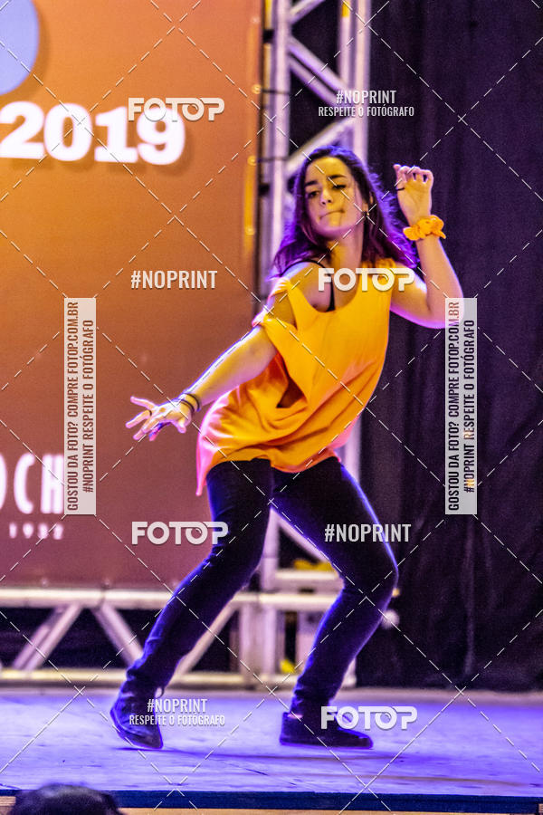 Buy your photos of the eventFloripa TAP 2019 on Fotop