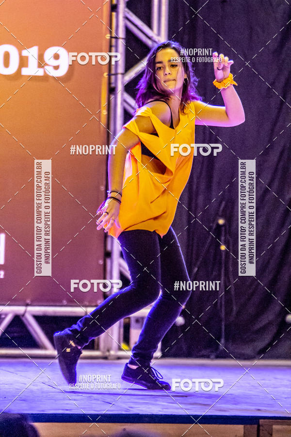 Buy your photos of the eventFloripa TAP 2019 on Fotop